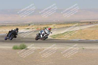 media/Sep-07-2025-Pacific Track Time (Sun) [[a6322260b9]]/A and B Group/Sunrise/